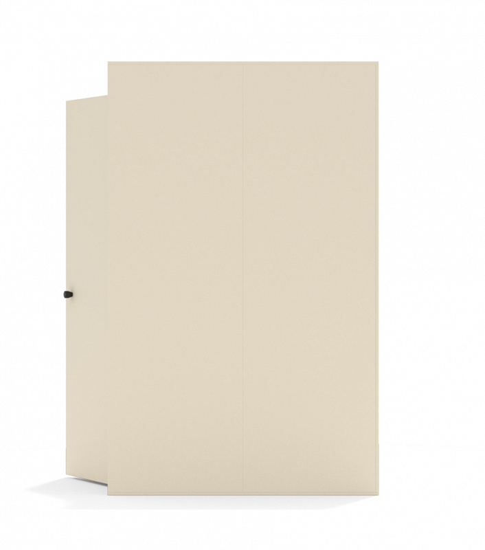 IzoBox™ Pro